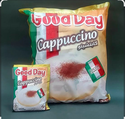 بار اورجینال اصلی